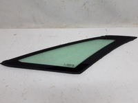 фото thumb №1, Citroen c4 picasso ii 13- скло ліва передня