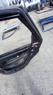 фото thumb №4, Дверь правый задняя kia cerato 06r