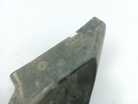 фото thumb №6, Audi a6 s6 c5 4b 2002 часть трубы впуска воздуха