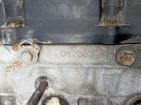 фото thumb №9, Toyota hilux an10, an20, an30 2010 двигун