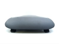 Купити Maserati levante 2017 світло сидіння передній 06700904880, фото thumb