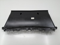 фото thumb №6, Впуск капот канал jaguar i-pace x590 18-