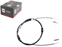 фото thumb №13, A.b.s. k19947 cięgło, тормоз стояночный