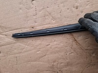 фото thumb №7, Audi a6 c8 молдинг стекло лобовое левая 4k0854327