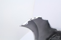 фото thumb №9, Оригинальный бампер перед vw golf 8 viii 5h0 2020-2024 5h0807221