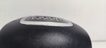 фото thumb №9, Подушка безпеки подушка водія audi a4 b7 8e0880201de