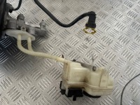 Opel meriva a підсилювач гальм гальмівні бачок шланг 13159856 qa в Україні, фото thumb