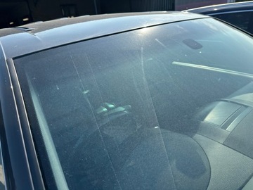 фото thumb №7, Скло перед лобове vw touareg 7l рестайлінг 07r lubelsk