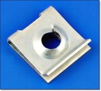 фото thumb №4, 10szt mini countryman r60 -пластина монтаж