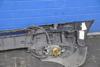 фото thumb №8, Volvo xc90 бампер перед переднє pod омивачі