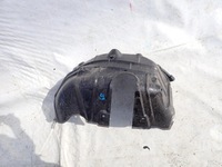 фото thumb №1, Підкрилок задня праве toyota yaris 4 iv cross 20-