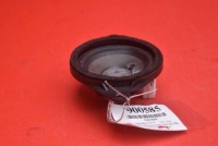 фото thumb №6, Динамик консоли ne6166960 mazda cx-7 06-09