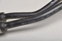 фото thumb №10, Volvo s60 iii v60 ii труба шланг wody 32222241