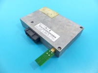 фото thumb №1, Модуль bluetooth skoda octavia ii 1z0035729c