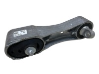 фото thumb №1, Подушка коробки передач bmw x2 f39 x1 f48