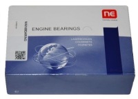 фото thumb №1, Поршень fiat 2,8td 94,40 std