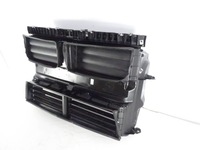 фото thumb №4, Pas перед bmw 5 f10 f11