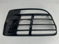 фото thumb №9, Vw golf vi 6 r20 решітка радіатора бампера решітка ліва+ права