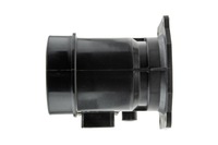 фото thumb №3, Расходомер subaru impreza 2.0 wrx sti 04-05