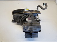 фото thumb №1, Ford fiesta mk7 отопитель механическая обычная