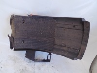 Купить Renault premium 450 dxi 07r крыло правый перед, фото thumb