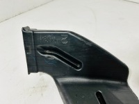 фото thumb №3, C-hr chr труба канал впуск воздуха 2