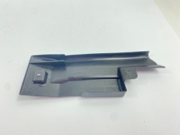 фото thumb №9, Захист проводка кабелі електропроводка ліва mercedes w124 kombi s124 1248211536