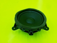 фото thumb №1, Динамик перед задняя volvo xc60 s80 xc70 v60 s60 ii 2.0d