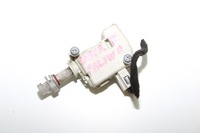 фото thumb №4, Привод крышка заливной топлива skoda superb i skoda octavia ii 2 3b0810773b