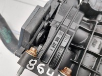 фото thumb №5, Bmw x3 g01 корпус термостата 8642560