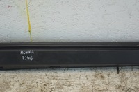 фото thumb №5, Порог молдинг порог левая opel mokka a i 95164754