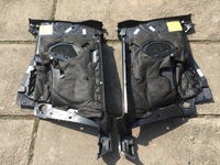 фото thumb №3, Mini cooper r56 обшивка задня лівий правий