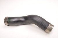 фото thumb №1, Bmw f20 f21 f30 f31 1.5 труба интеркулер 8513848