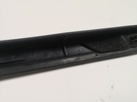 фото thumb №9, Молдинг заглушка кузовная правая ford mustang cabrio 2010-2014