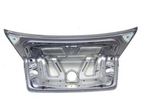 фото thumb №9, Кришка зад задня vw passat b6 sedan 2005-2010 la7t