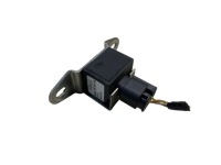 фото thumb №1, Ford s-max mondeo mk4 датчик підвіска