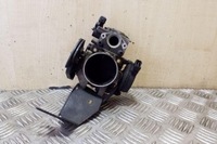 фото thumb №8, Карбюратор fiat ulysse 179_ psa534 2.0l бензиновый 100kw 2001