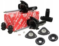 фото thumb №1, Амортизаторы защита крепления перед ford focus mk2 c-max master sport