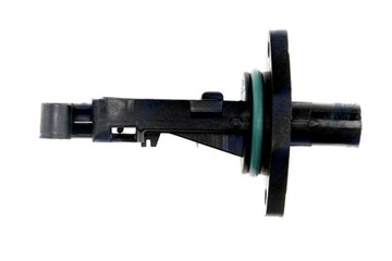 фото thumb №9, Расходомер mercedes класс a w168 a160 a170 cdi 1998- vaneo 1.7cdi