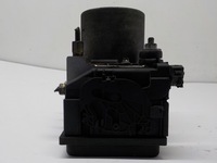 фото thumb №8, Насос abs subaru impreza ii gd 27534fe230 0265231558 0265800431