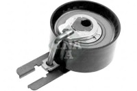 Купить Ina ролик ремень распределительного вала citroen hdi, фото thumb