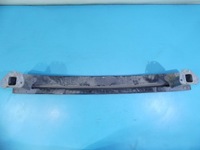 фото thumb №11, Балка бампера задняя зона nissan x-trail t32 13-17