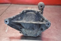 Мост дифференциал задний  задний a2033510665 mercedes w203 2.0 компрессор 163 km 00-07 Недорого, фото thumb