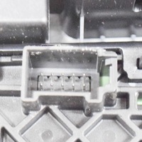 фото thumb №9, Audi a5 sportback 8ta 2015 рамка важіль зміни коробки передач