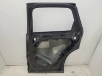 Volvo xc60 2 2 17- дверь задний  задние правое fv Цена, фото thumb