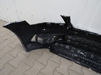 фото thumb №10, Бампер перед передний skoda superb 3 iii 3v0 15-19