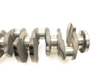 Renault espace wał коленчатый 2.2 d дизель 84kw 114 hp g8t716 1999 mpv Киев, фото thumb