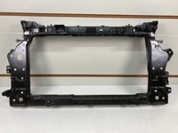 фото thumb №1, Pas передній підсилювач renault captur ii