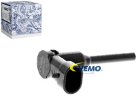 фото thumb №15, Vemo v40-72-0581-1 датчик, стан рідини охолоджуючої