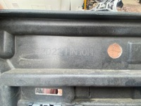 фото thumb №9, Nissan qashqai iii j12 рестайлинг 24- бампер перед передний 62022hn10h
